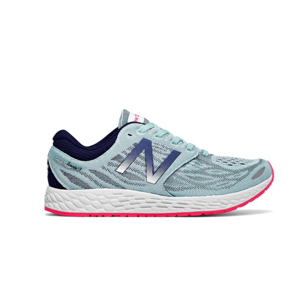 New Balance Fresh Foam Zante v3 Women's Running